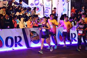 BIB: 
                            <button type="button" onclick="openModal(24202843)" class="btn btn-primary btn-sm float-right btn-popup" data-toggle="modal" data-target=".modal-high-quality">
                        <i class="fas fa-shopping-cart"></i> Add to Cart
                    </button>
                                            <button type="button" onclick="isThisMe(24202843, true)" class="btn btn-success btn-sm float-right btn-popup btn-isme hidden" data-toggle="tooltip" data-placement="bottom" title="นี่คือรูปของคุณใช่ไหม คลิกที่นี่เพื่อเอาเข้าอัลบั้ม">
                        <i class="fas fa-plus"></i> Add to album
                    </button>
                    <button type="button" onclick="isThisMe(24202843, false)" class="btn btn-warning btn-sm float-right btn-popup btn-isnotme hidden">
                        <i class="fas fa-ban"></i> Remove from album
                    </button>